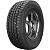 Каталог 195/75R16C 107/105R W03 TL (шип.) от магазина Шинторг
